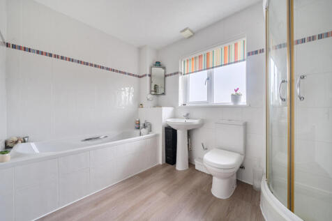 1380728-20-691338...