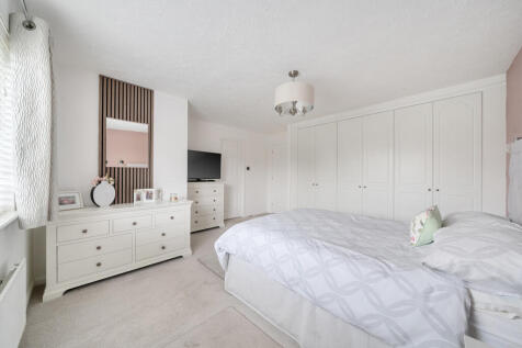 1380728-21-691338...