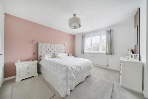 1380728-22-691338...