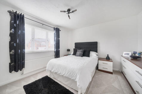 1380728-24-691338...