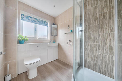 1380728-25-691338...