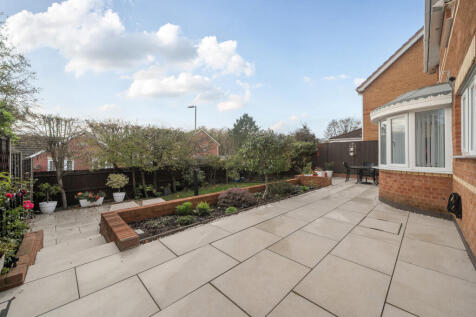 1380728-5-6913380...