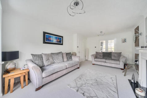 1380728-14-691338...