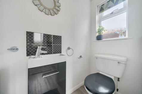 1380728-12-691338...