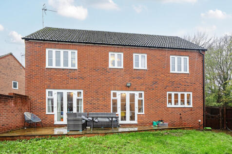 1374512-2-69172cd...