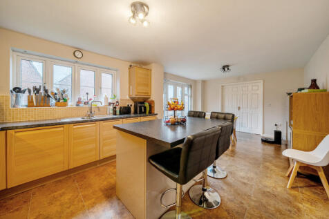 1374512-21-69172d...