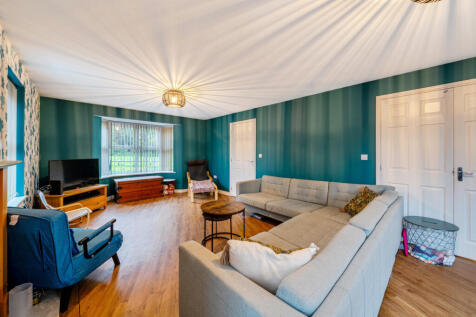 1374512-5-69172d2...