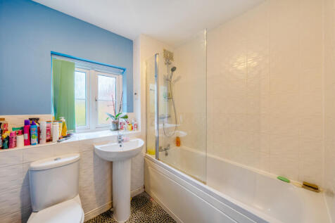 1374512-17-69172d...