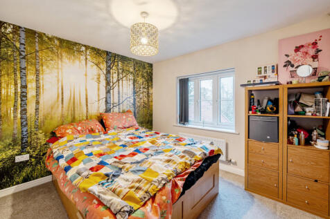 1374512-10-69172d...