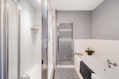 1374512-12-69172d...