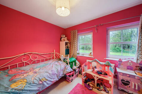 1374512-18-69172d...