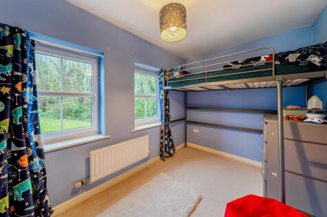 1374512-19-69172d...