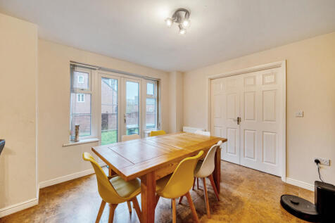 1374512-20-69172d...