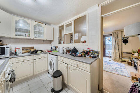 1380559-8-6917548...