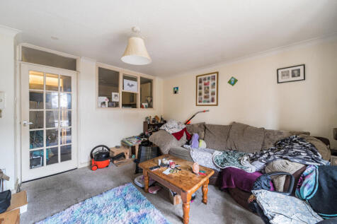 1380559-1-6917545...