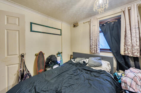 1380559-6-6917547...