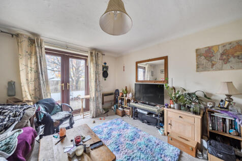 1380559-2-6917545...