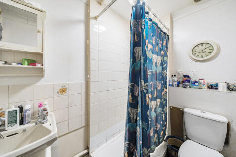 1380559-7-6917548...