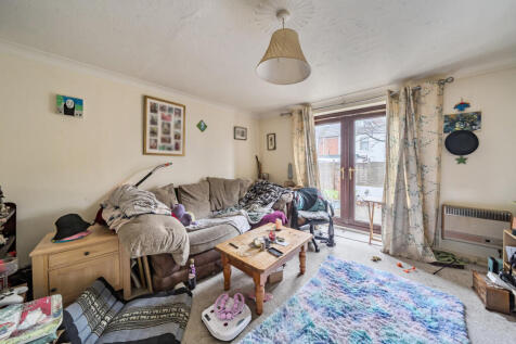 1380559-3-6917546...