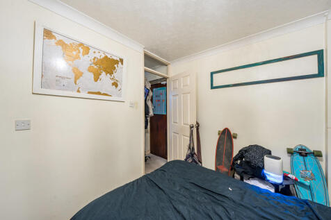 1380559-4-6917546...