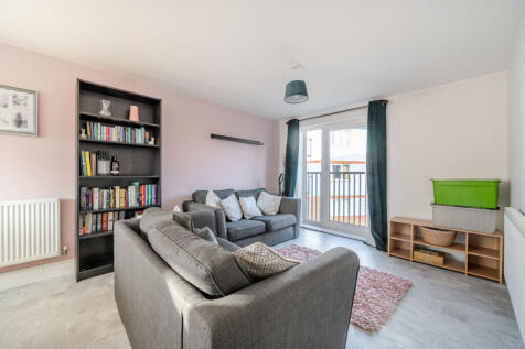 1382671-10-691d9c...