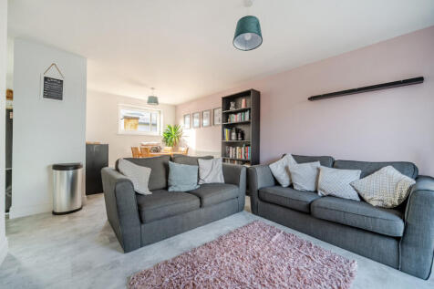 1382671-9-691d9ba...