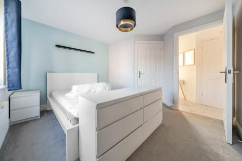 1382671-15-691d9d...