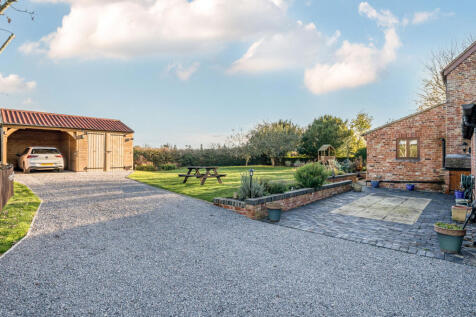 1384815-18-6925c1...