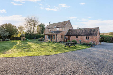 1384815-20-6925c1...