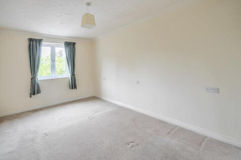 1294721-18-682b0a...