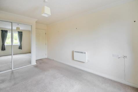 1294721-6-682b098...