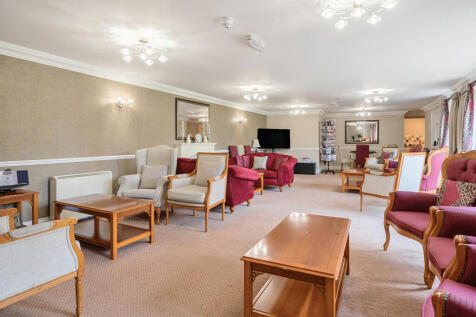 1294721-12-682b09...