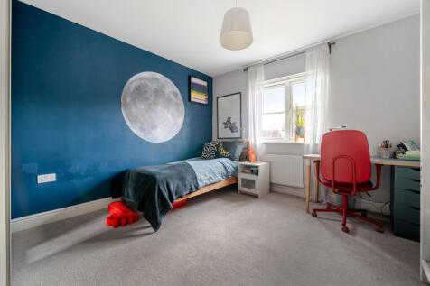 1394564-19-694943...