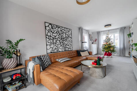 1394564-12-694942...