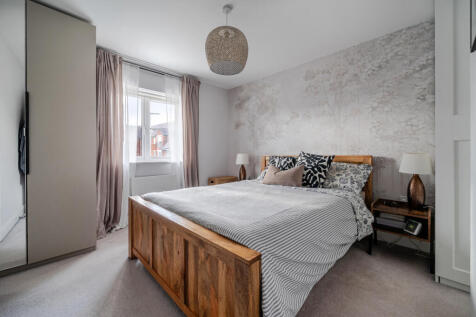 1394564-16-694942...