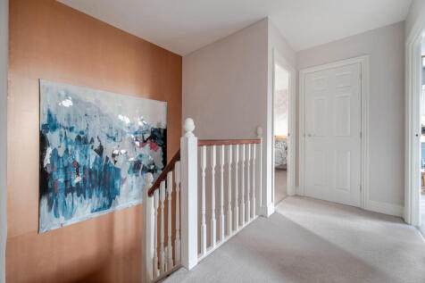 1394564-14-694942...