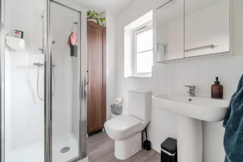 1394564-15-694942...