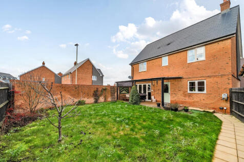 1394564-3-6949414...