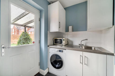 1394564-6-694941f...