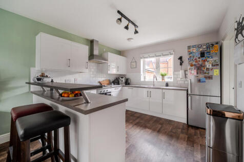 1394564-7-6949420...