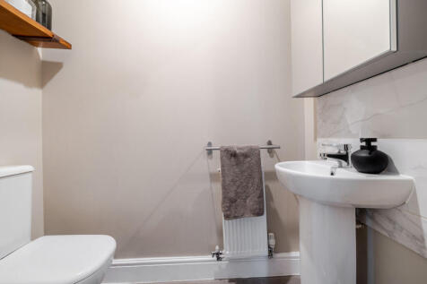 1394564-10-694942...