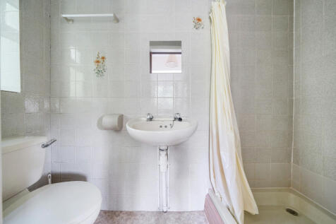 1191760 (20).jpg