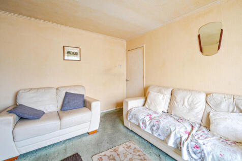 1301831-19-683d9b...