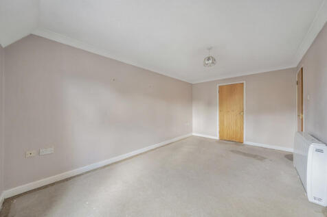1305243-3-68401ca...