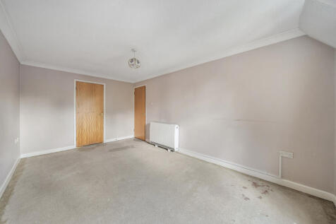 1305243-4-68401ca...