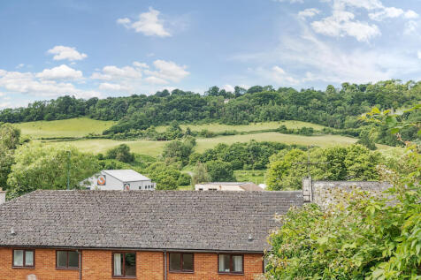 1307153-13-684fec...