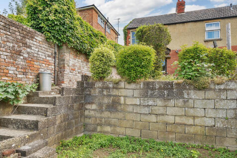 1307153-17-684fed...