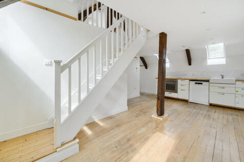 7-6821d5ba8dc7e-1...