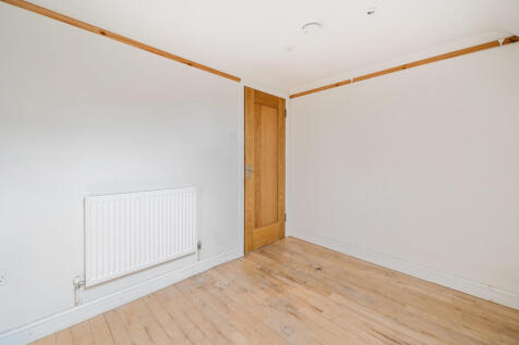 22-6821d643a1baa-...