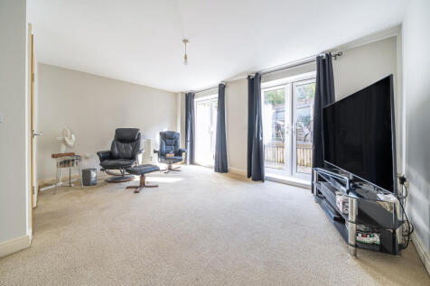 1357274-11-68d170...